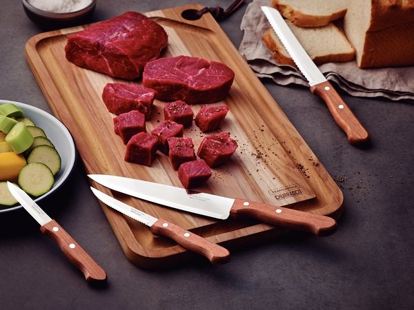 Ніж кухонний TRAMONTINA DYNAMIC, 152 мм