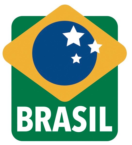 Ніж кухонний TRAMONTINA DYNAMIC, 152 мм