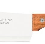 Ніж сікач TRAMONTINA DYNAMIC, 152мм