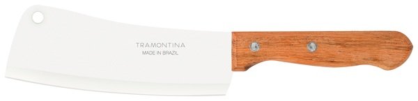 Ніж сікач TRAMONTINA DYNAMIC, 152мм