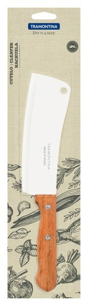 Ніж сікач TRAMONTINA DYNAMIC, 152мм