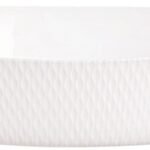 Форма для запікання Luminarc Smart Cuisine Wavy 32×20см