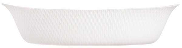 Форма для запікання Luminarc Smart Cuisine Wavy 32×20см