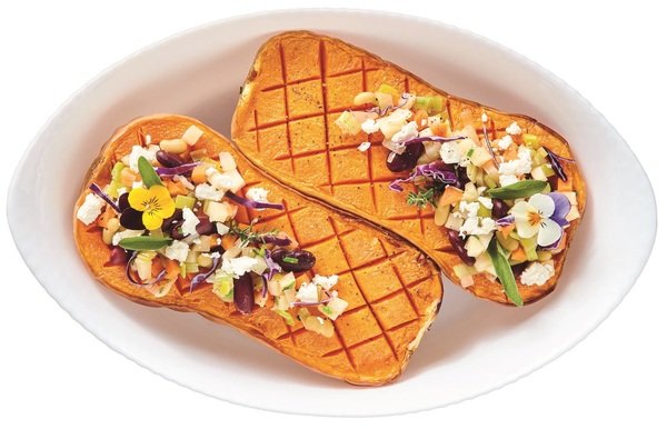 Форма для запікання Luminarc Smart Cuisine Wavy 32×20см