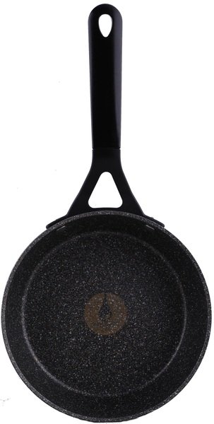 Сковорода RINGEL Curry 24 см