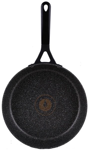 Сковорода RINGEL Curry 26 см