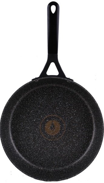 Сковорода RINGEL Curry 28 см