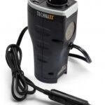 Автомобільний інвертор Technaxx TE13 Car Power Inverter with 2 USB Ports