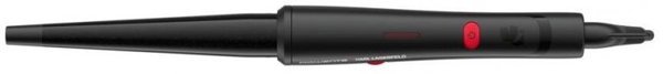 Плойка Rowenta CF324LF0