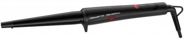 Плойка Rowenta CF324LF0