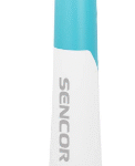 Насадка для зубної щітки Sencor SOX 105 White