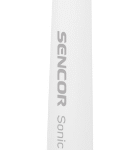 Насадка для зубної щітки Sencor SOX 016 White