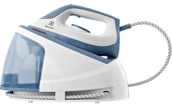 Парогенератор Electrolux E5ST1-2DB