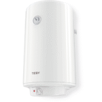 Водонагрівач Tesy DRY 50V
