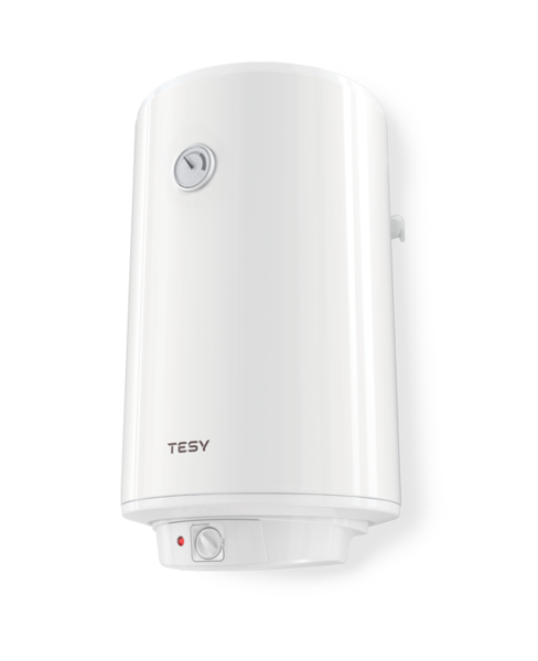 Водонагрівач Tesy DRY 100V