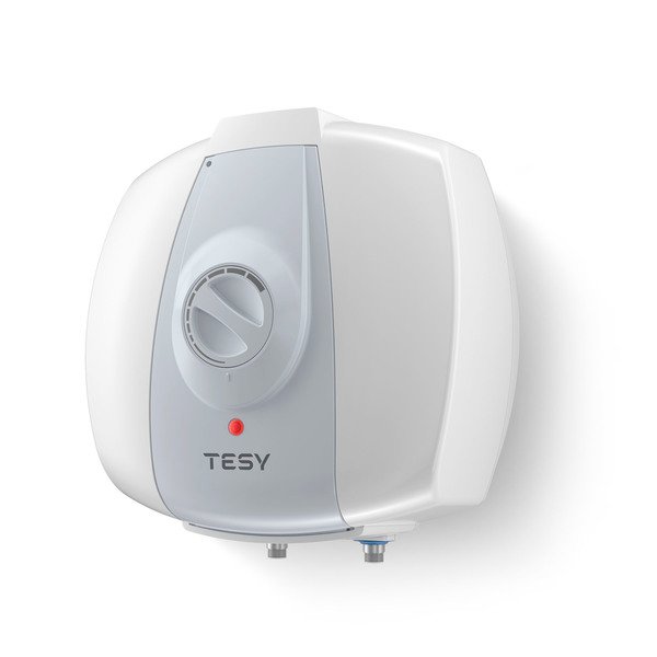 Водонагрівач Tesy GCA 1015 M54 RC