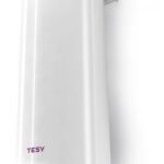 Водонагрівач Tesy GCV 8035 20 B11 TSR