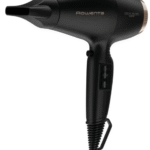Фен Rowenta CV6930F0
