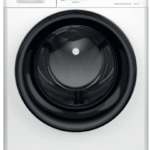 Прально-сушильна машина Whirlpool FFWDB 976258 BV UA