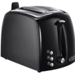 Тостер Russell Hobbs 22601-56