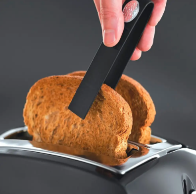 Тостер Russell Hobbs 22601-56