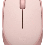 Миша комп’ютерна Logitech M171 Wireless Mouse, Rose (910-006865)