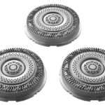 Бритвені головки Philips SH91/50