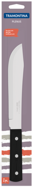 Ніж обробний TRAMONTINA PLENUS, 178 мм