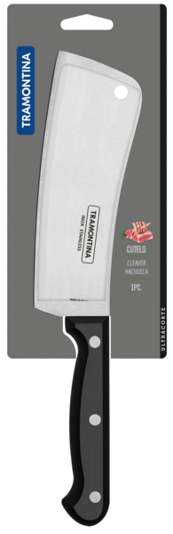 Ніж сікач TRAMONTINA ULTRACORTE, 152 мм