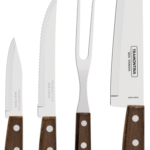 Набір ножів TRAMONTINA TRADICIONAL, 4 предмети