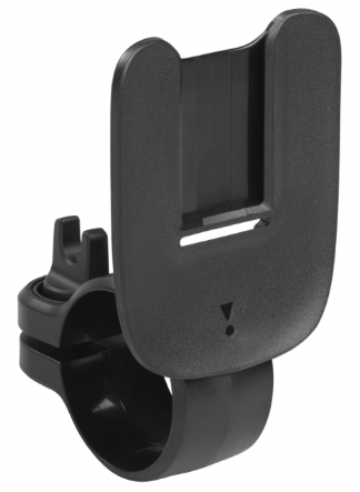 Портативна акустика JBL WIND 3S Black (JBLWIND3S)