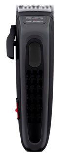 Машинка для стрижки Rowenta TN152LF0