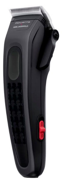Машинка для стрижки Rowenta TN152LF0