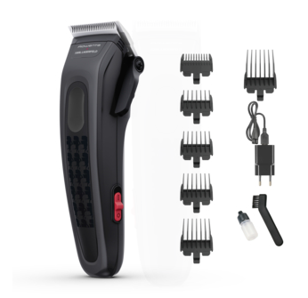 Машинка для стрижки Rowenta TN152LF0