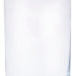 Банка Herevin 1.4 л (232009-260)