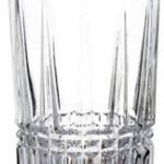 Набір склянок Luminarc Elysees