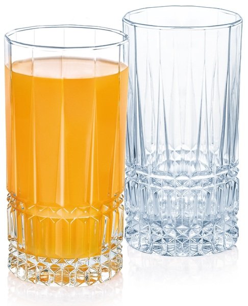 Набір склянок Luminarc Elysees