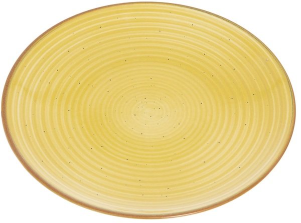 Блюдо Ipec Grano