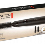 Фен-щітка Remington AS7100 E51 Blow Dry & Style