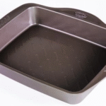 Форма PYREX Asimetria, 25×20 см