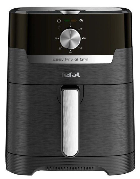 Мультипіч Tefal EY501815