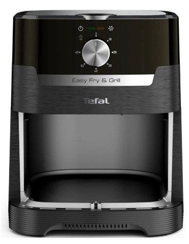Мультипіч Tefal EY501815