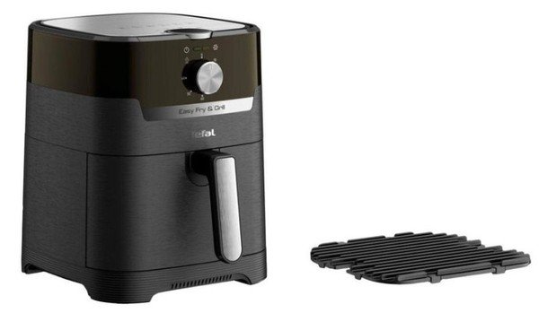 Мультипіч Tefal EY501815