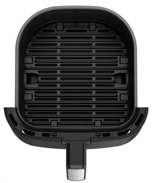 Мультипіч Tefal EY501815