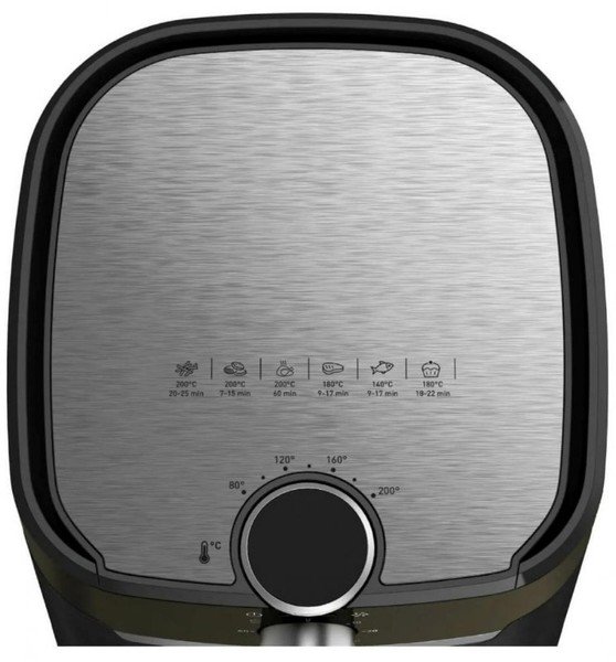 Мультипіч Tefal EY501815