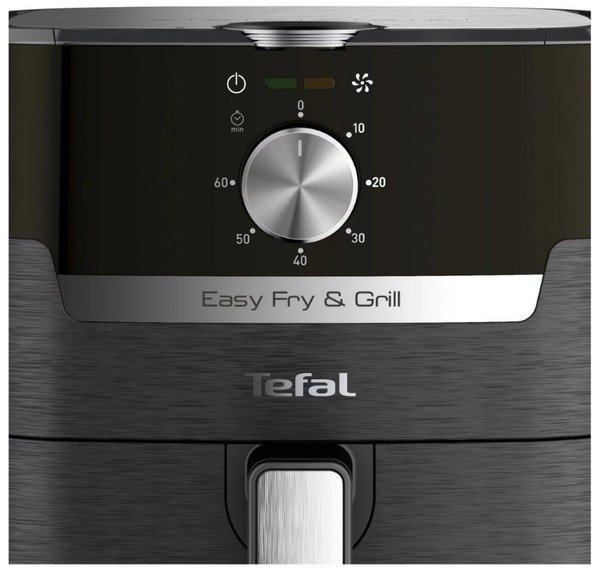 Мультипіч Tefal EY501815