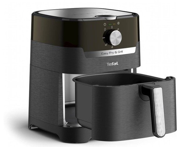 Мультипіч Tefal EY501815