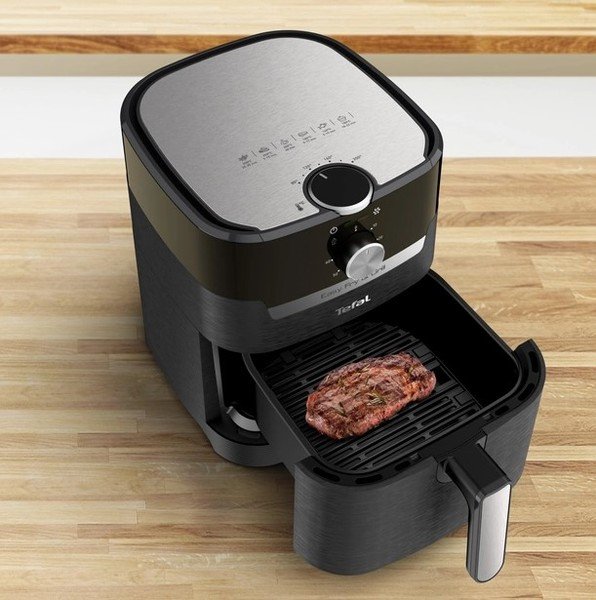 Мультипіч Tefal EY501815