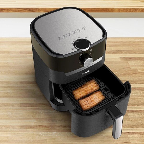 Мультипіч Tefal EY501815