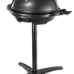 Гриль Russell Hobbs George Foreman 22460-56 Indoor Outdoor Grill